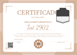 Draft_70709
