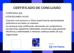 Trilha QualiConecta