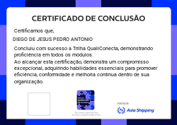 Trilha QualiConecta
