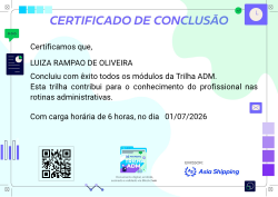 Trilha ADM_V02