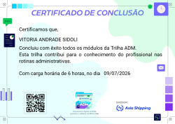 Trilha ADM_V02