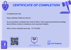 Trail Code of Ethics_V02
