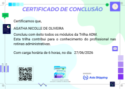 Trilha ADM_V02