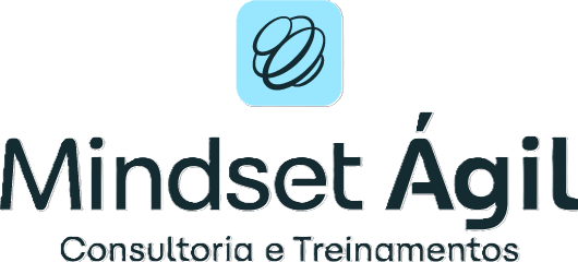 Mindset Ágil - Consultoria e Treinamentos