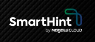 SmartHint