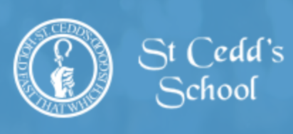 St Cedd’s School