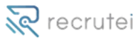 Recrutei