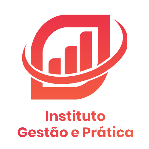 Instituto Gestão e Prática