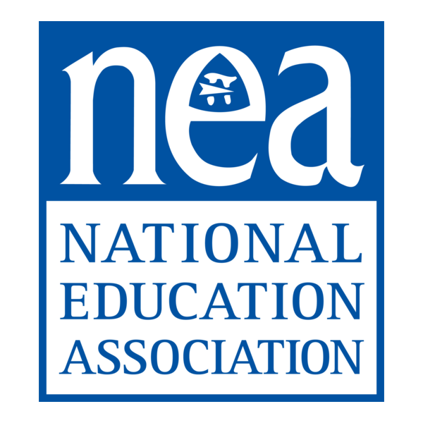 Certify logo
