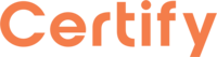 Certify Academy