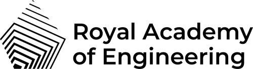 Certify logo