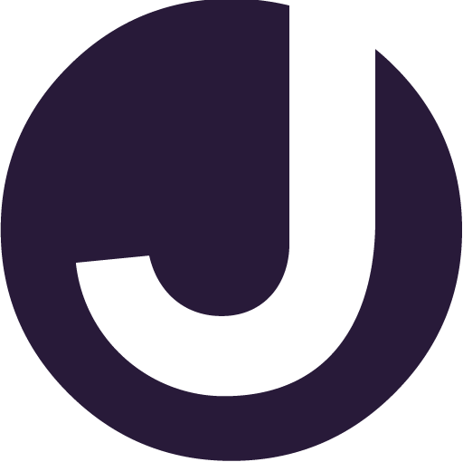 Team Juniper