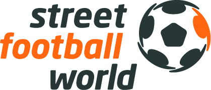 streetfootballworld