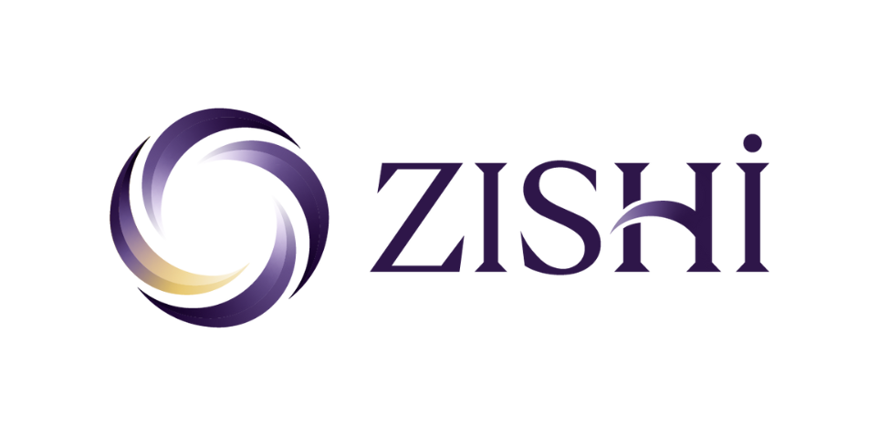 Certify logo