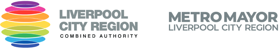 Certify logo