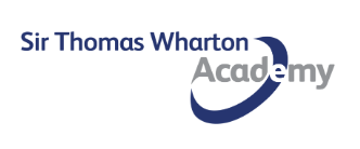 Sir Thomas Wharton Academy