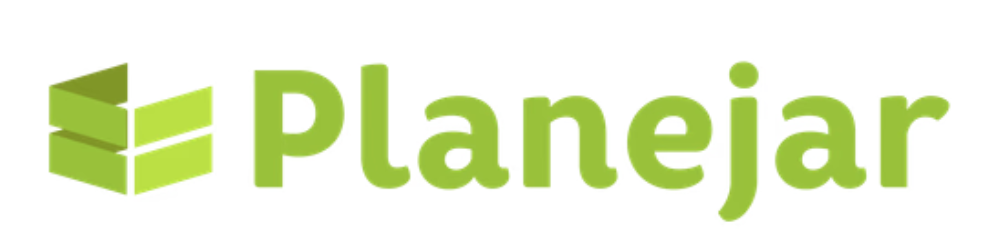 Certify logo