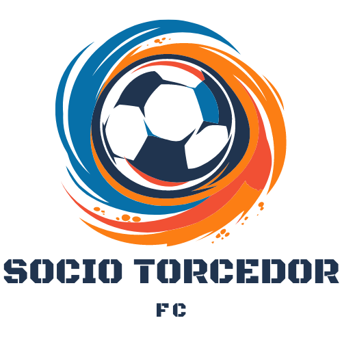 Certify logo
