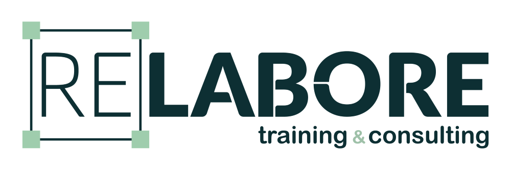 RELABORE Training & Consulting