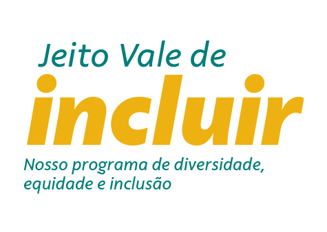 Certify logo