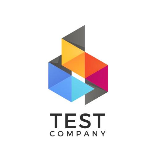 Test Company