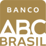BANCO ABC BRASIL