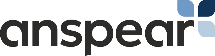 Anspear (test)