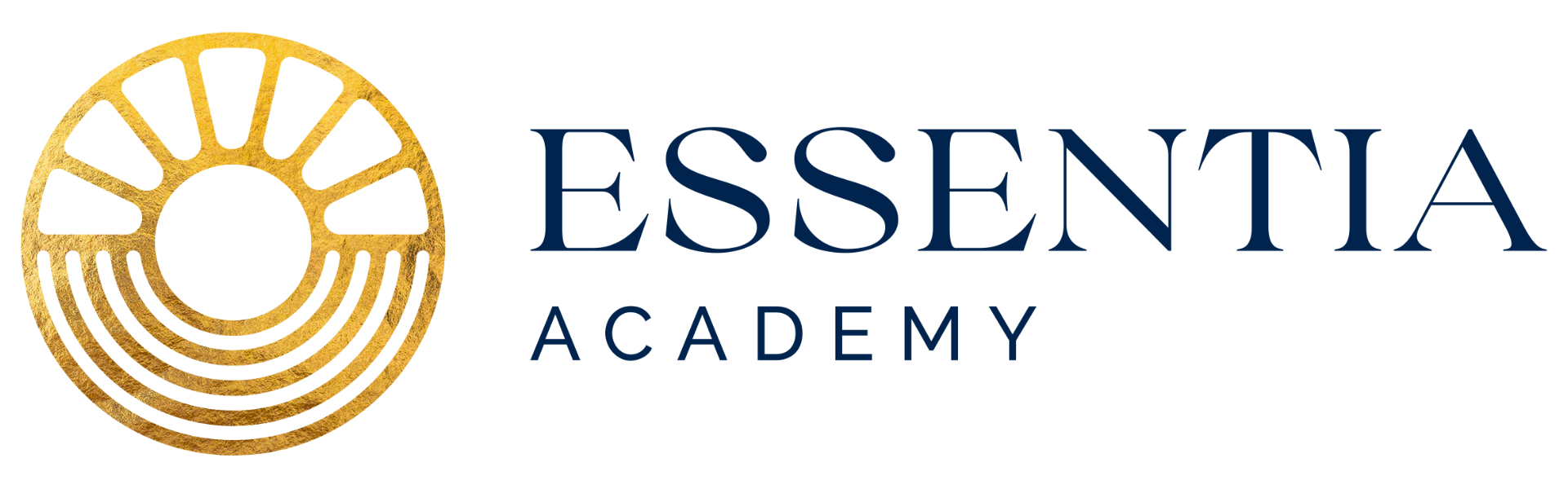 Essentia Academy