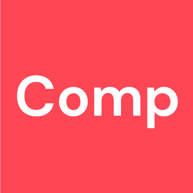 Comp