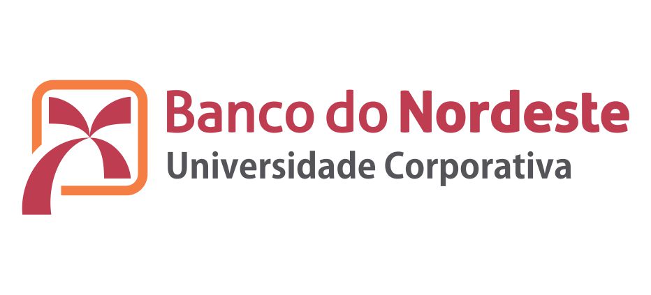 Certify logo