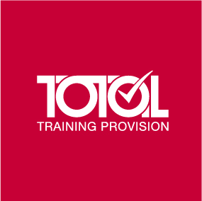 Certify logo
