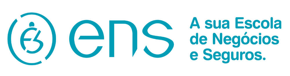 Certify logo