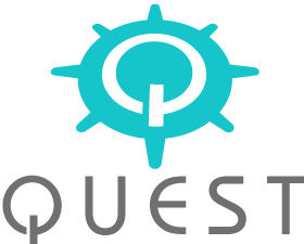 Quest Vocational Training