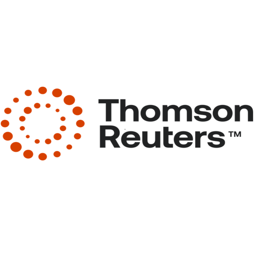 Thomson Reuters