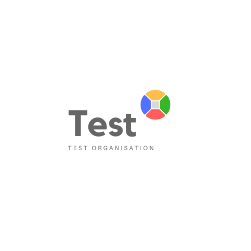 Test Organisation