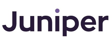 Juniper Education