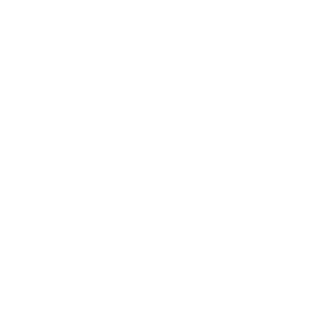 American Center in Moscow