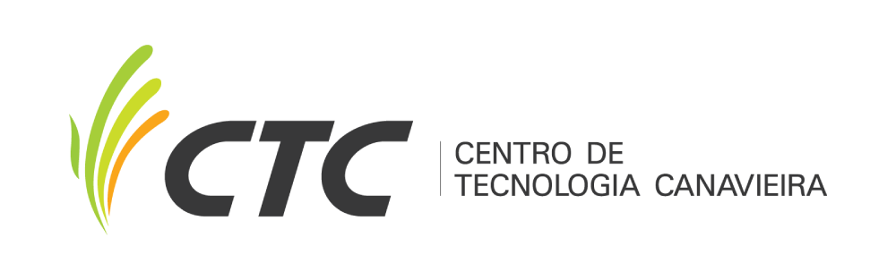 CTC - Centro de Tecnologia Canavieira