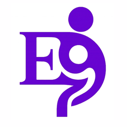 EP Soluções