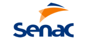 SENAC MA