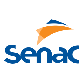 Certify logo