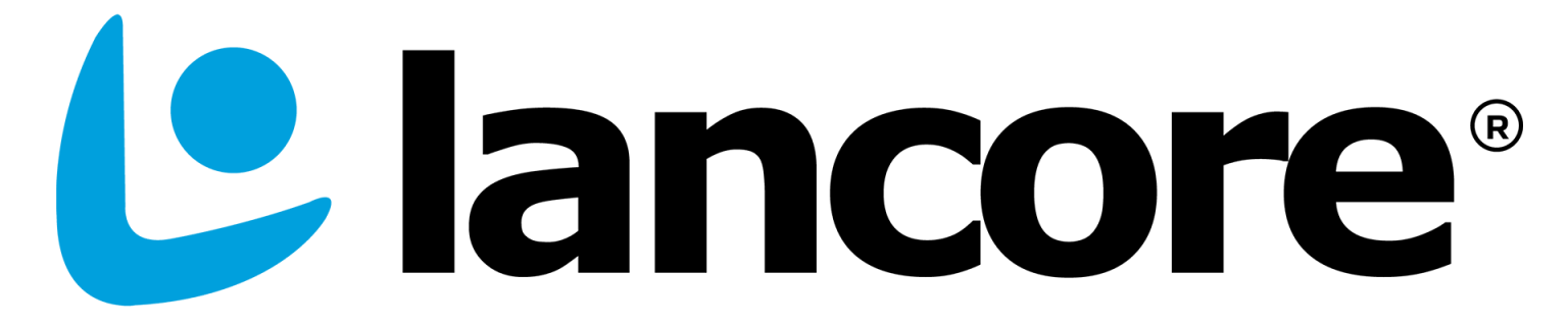 Lancore