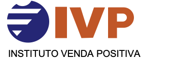 Instituto Venda Positiva