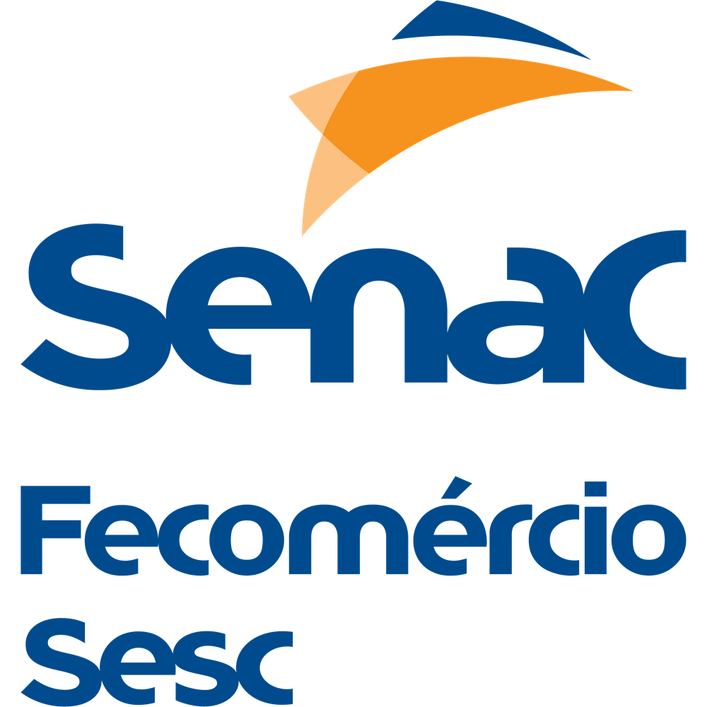 Certify logo