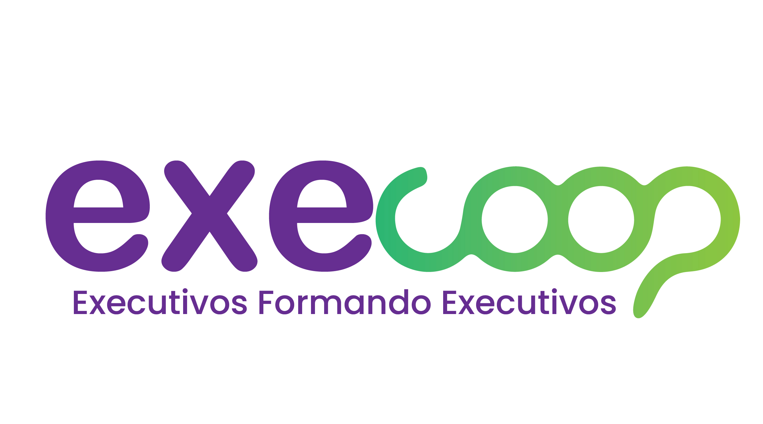 Execoop