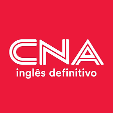 CNA