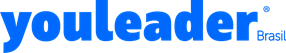 Youleader