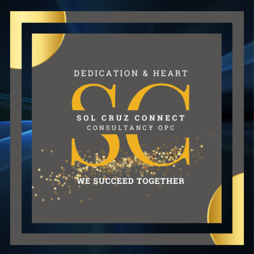 Certify logo