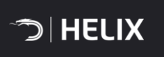 Helix Operations Ltd