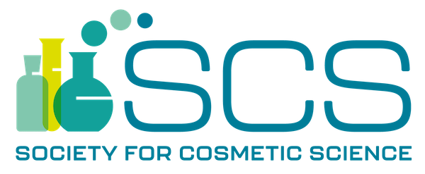 Society for Cosmetic Science